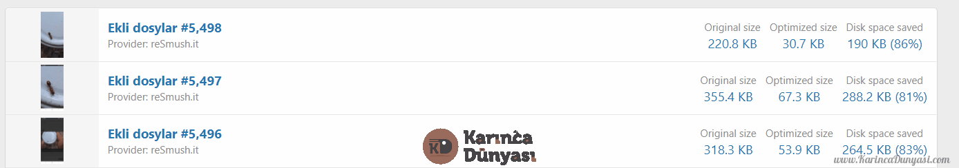 1604690673432.png