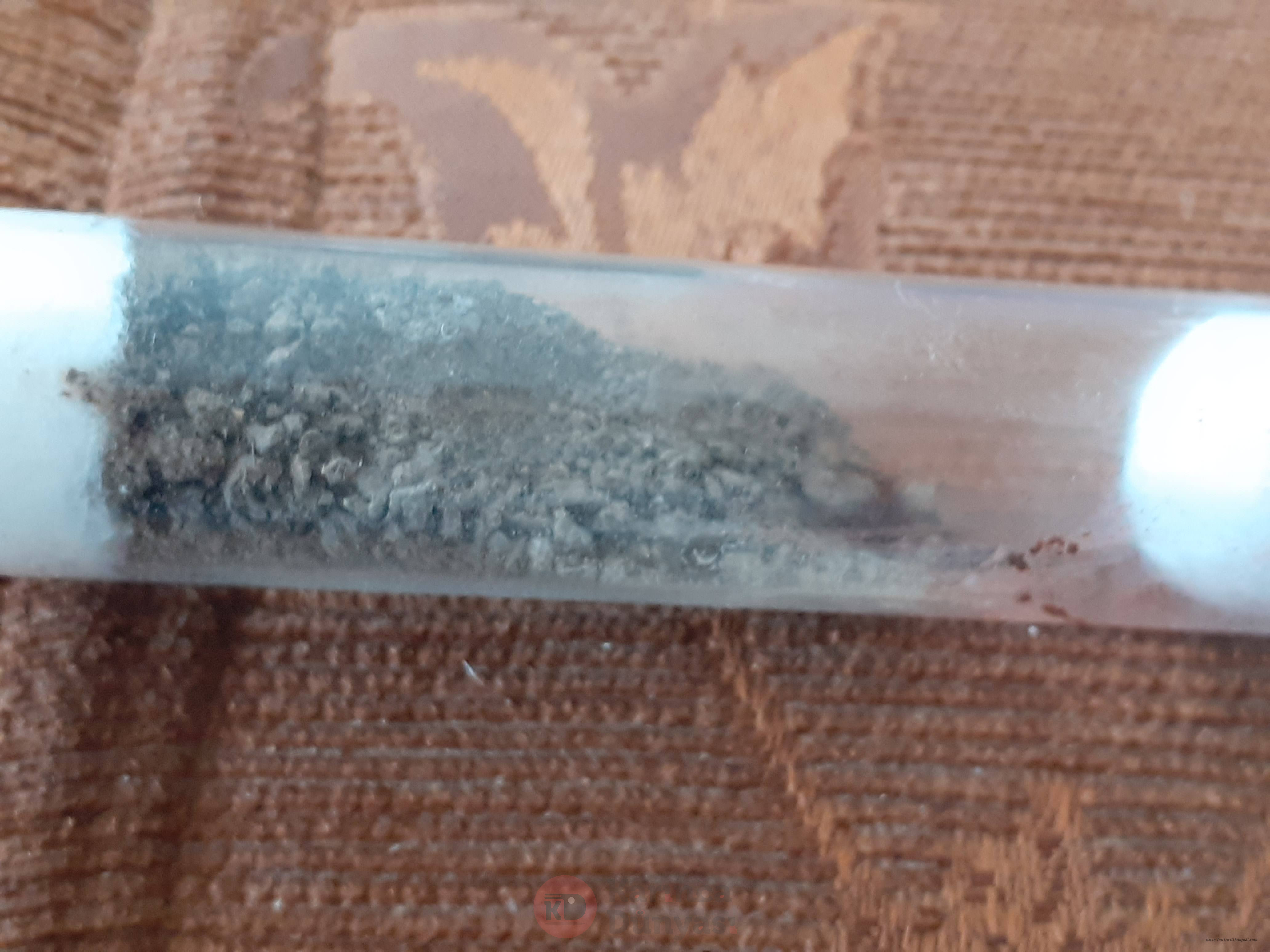 20201001_134818.jpg