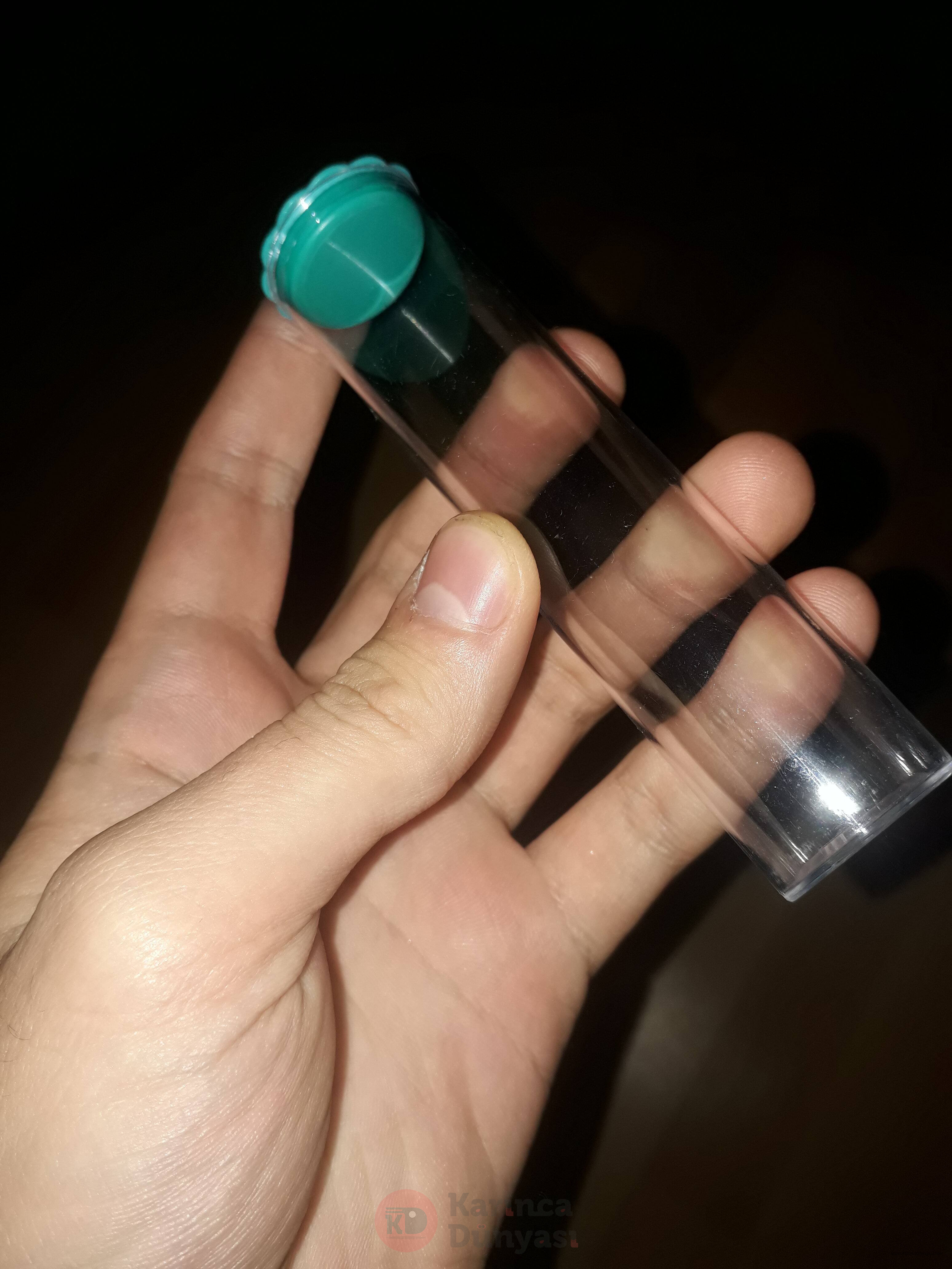 20201107_004415.jpg