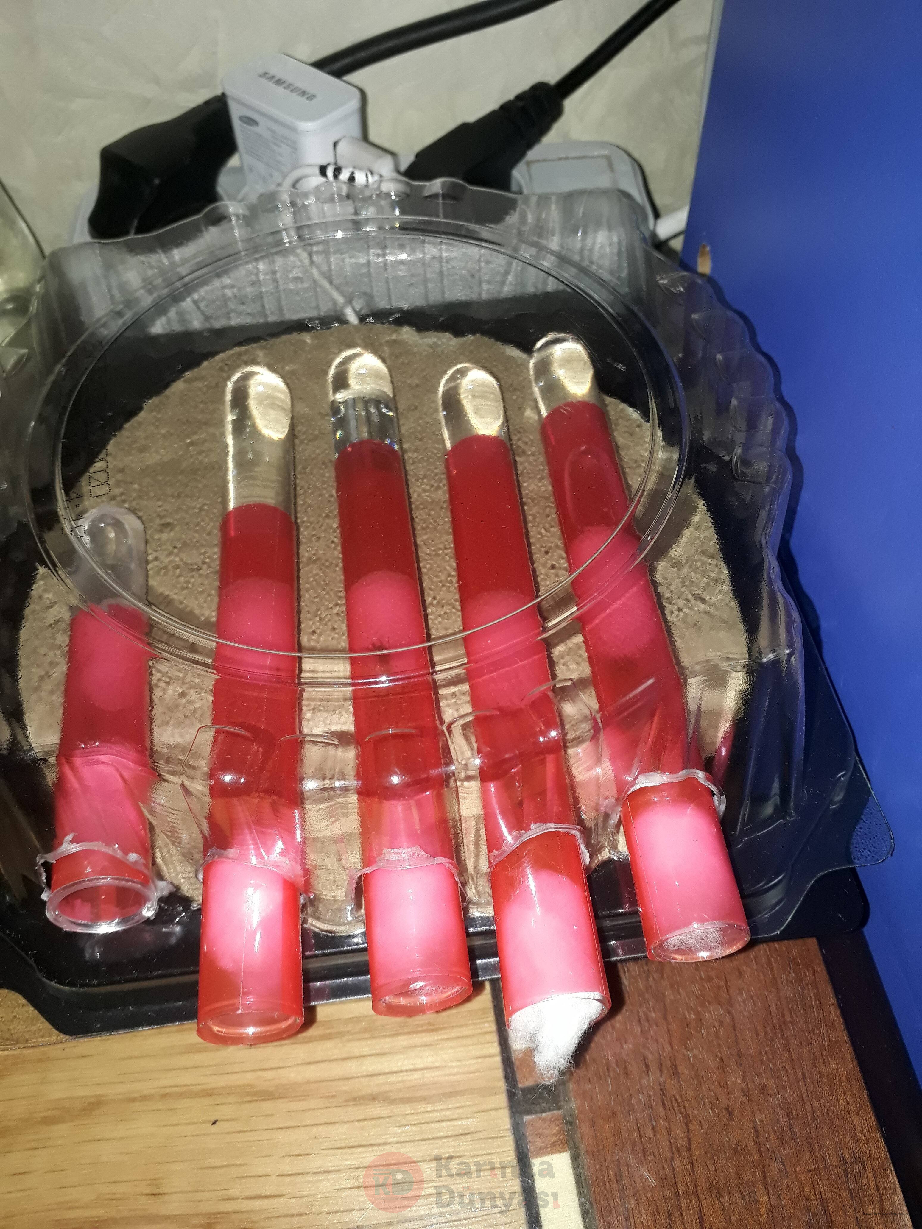 20201218_004513.jpg