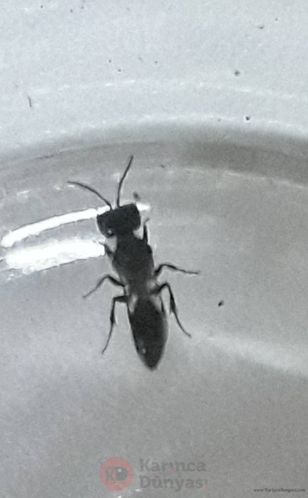 20220828_182025.jpg