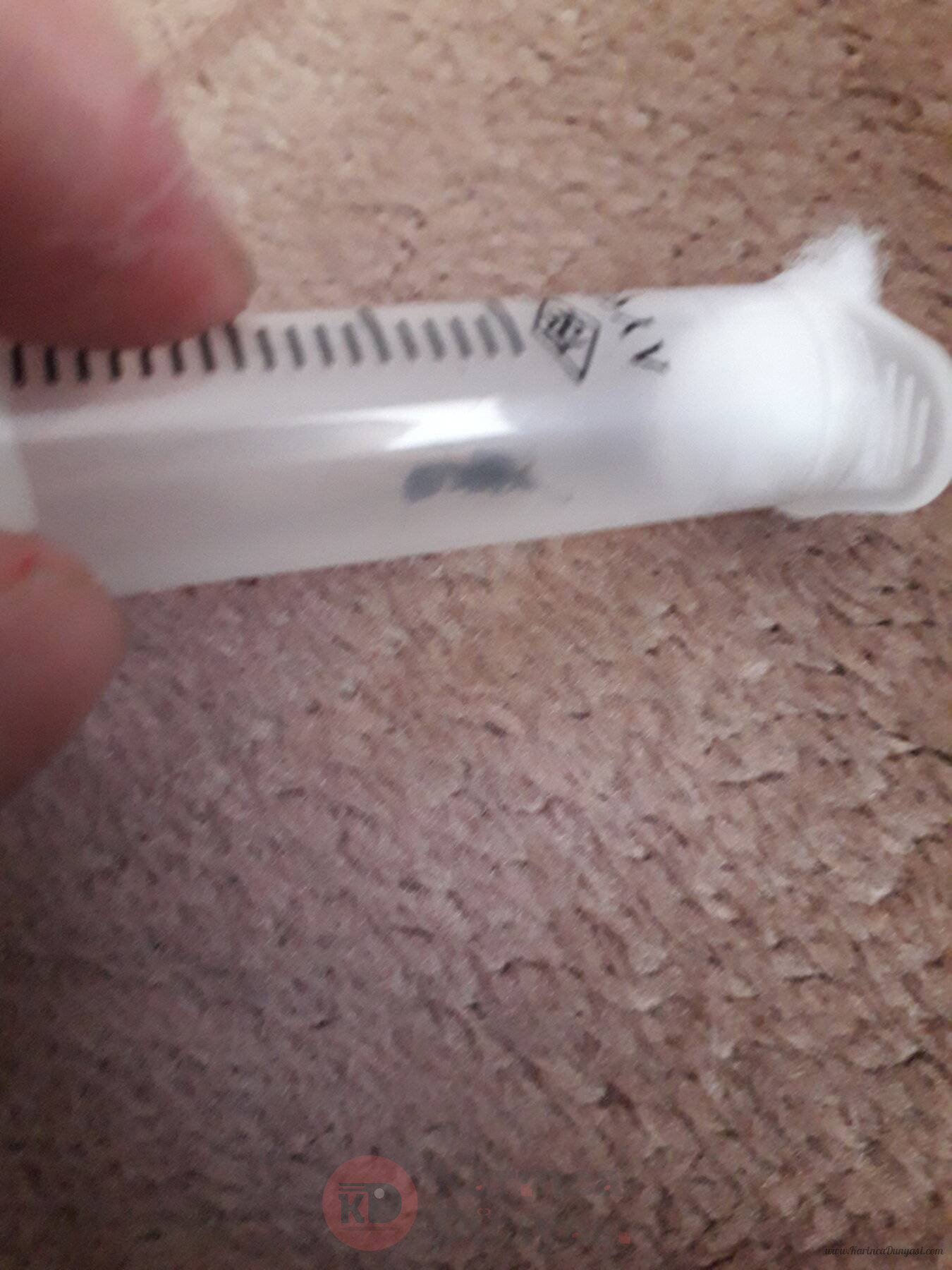 20220923_150537.jpg