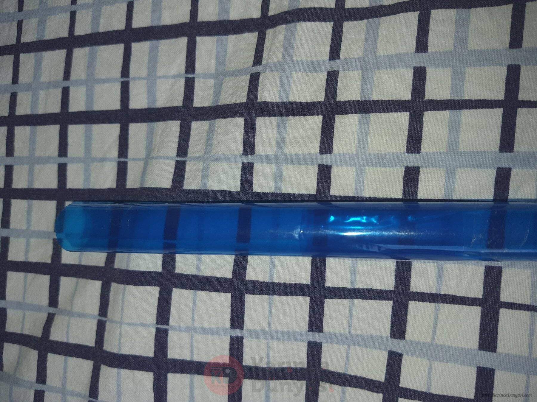 20230503_185623.jpg
