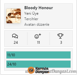 Adsız.png