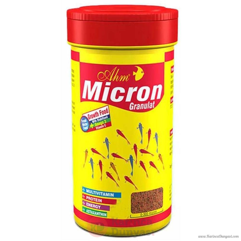 ahm-micron-granulat-yavru-balik-yemi-100-ml.jpg