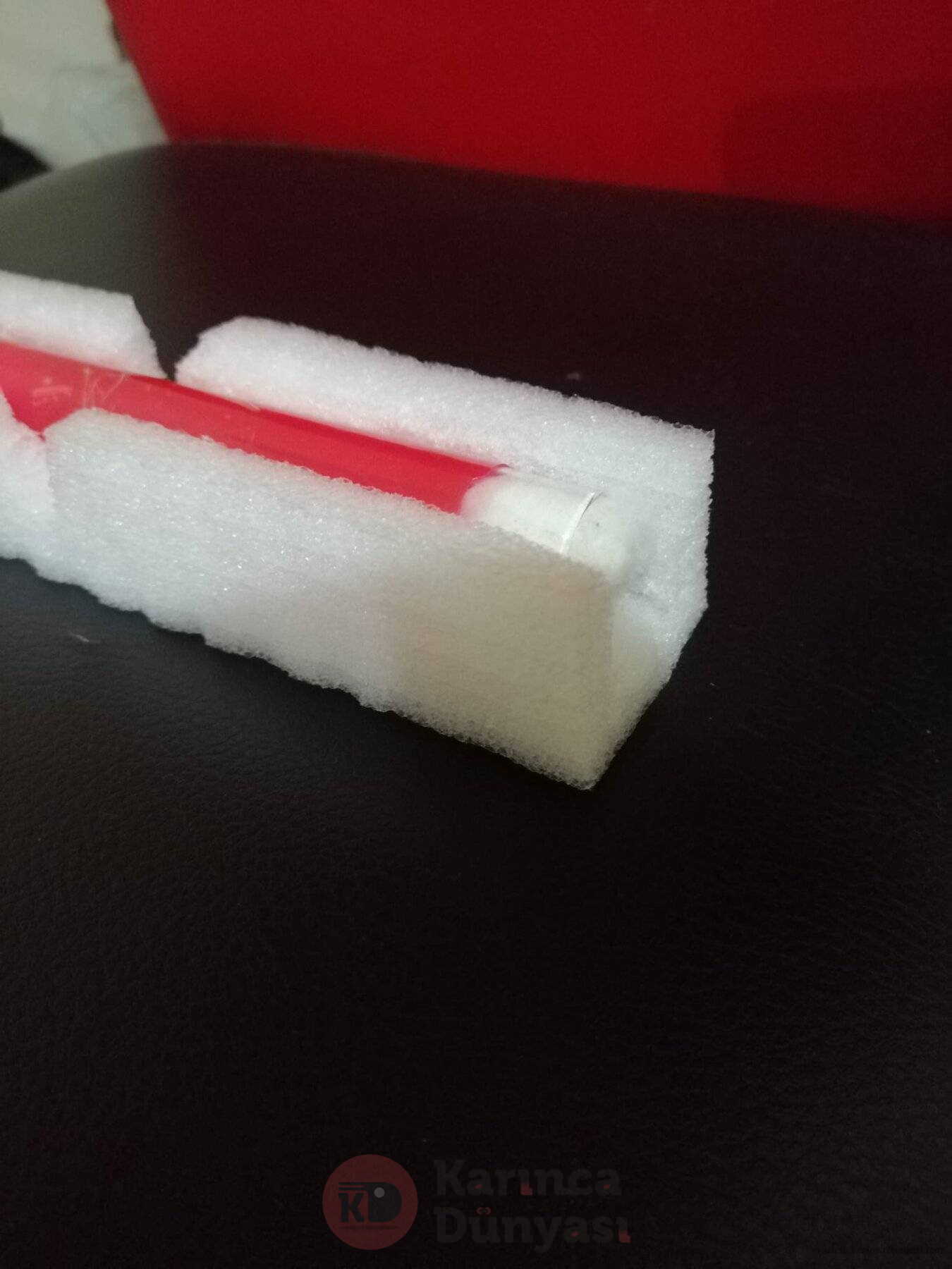 b.jpg