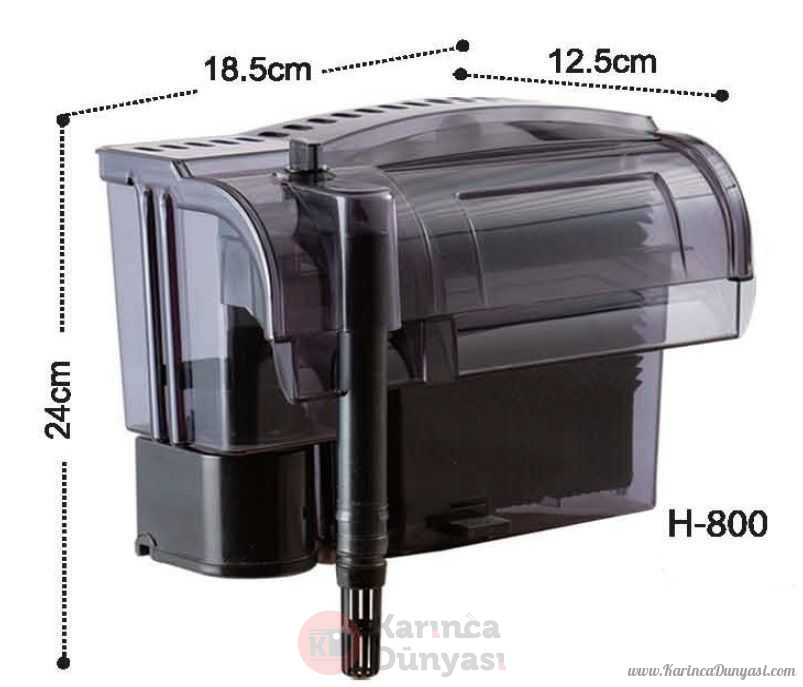 dolphin-h800-aski-selale-filtre-1000-lh-selale-ve-aski-filtreler-dophin-1237-10-B.jpg