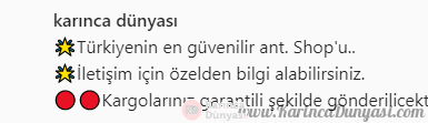 Ekran Alıntısı2.PNG