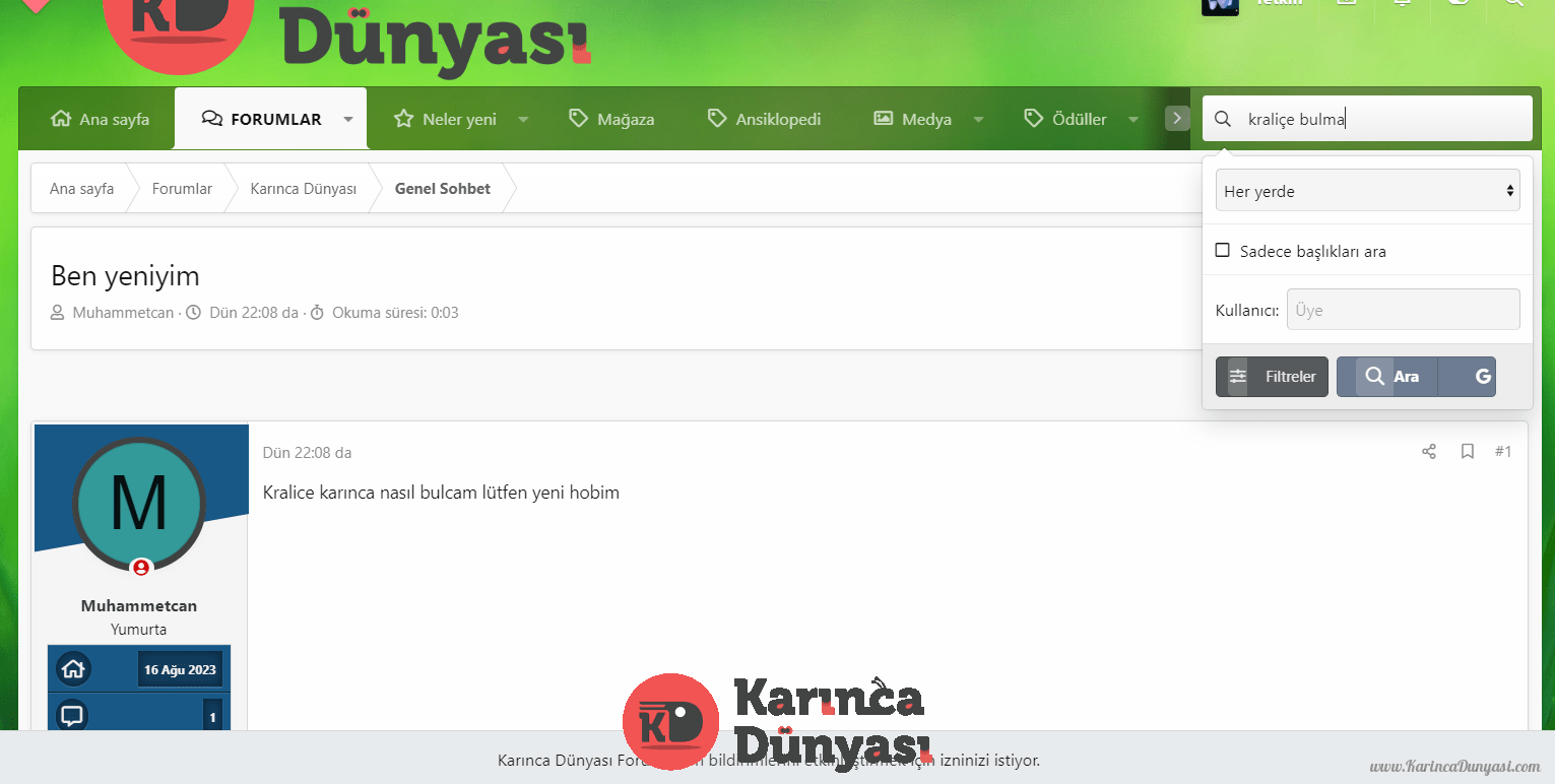 Ekran Görüntüsü (170).png
