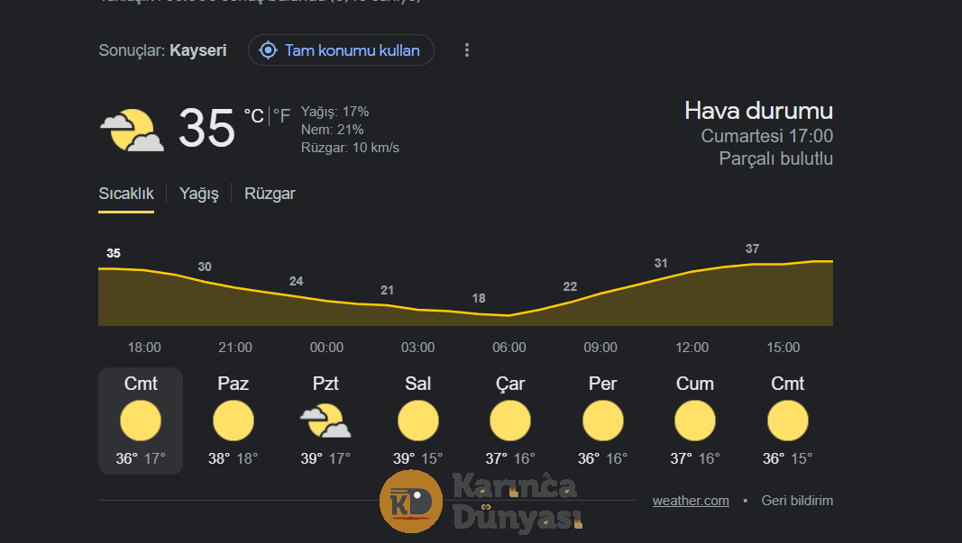 Hava durumu.PNG