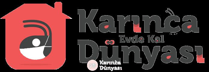 karincadunyasi-logo-COVID-19.png
