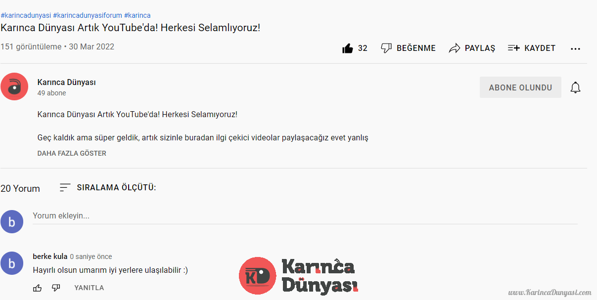 Kayıt.PNG