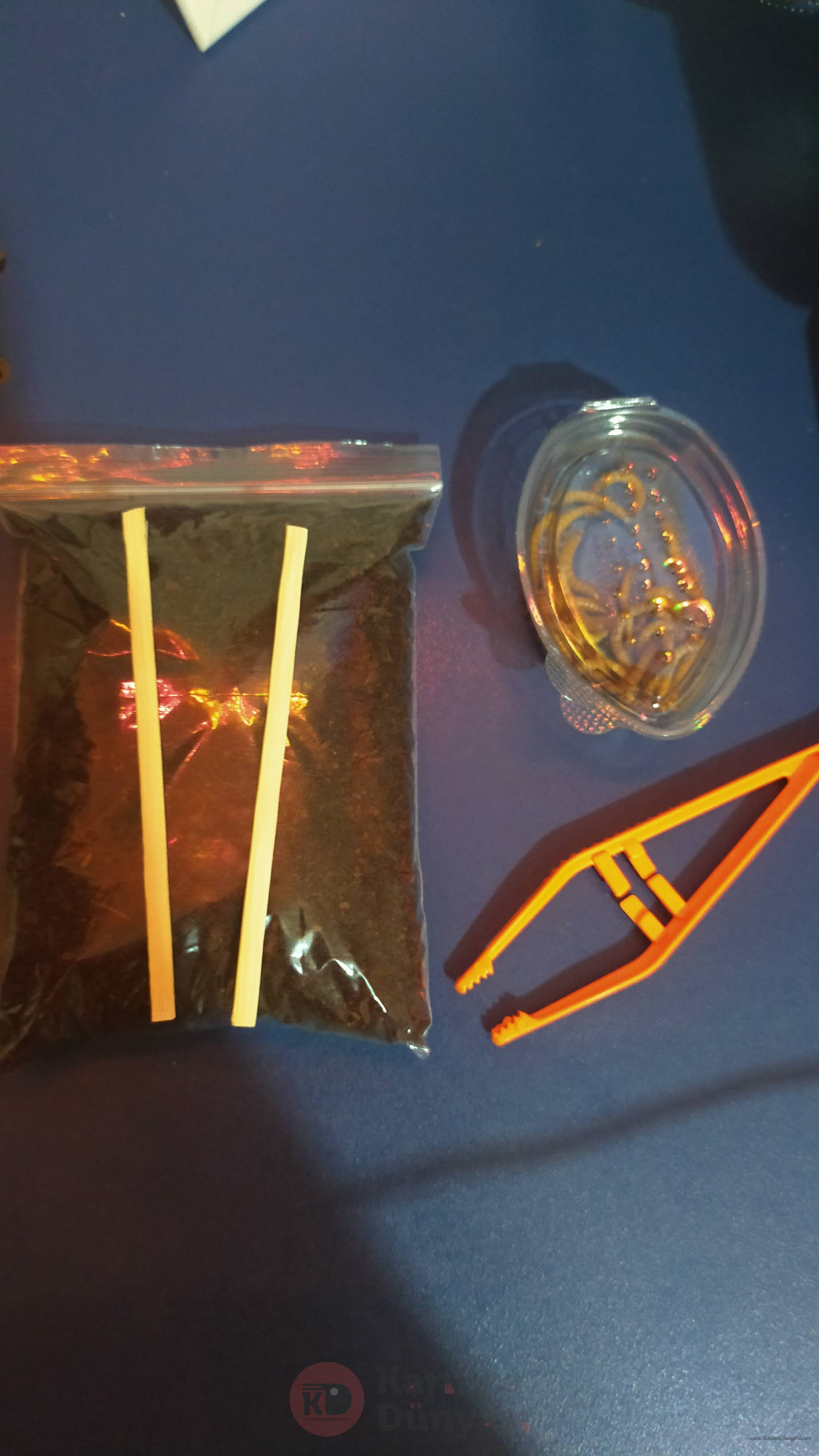 paket içeriği.jpg