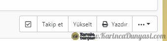 resim_2021-06-29_133333.png