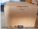 resim_2022-09-28_041619709.png