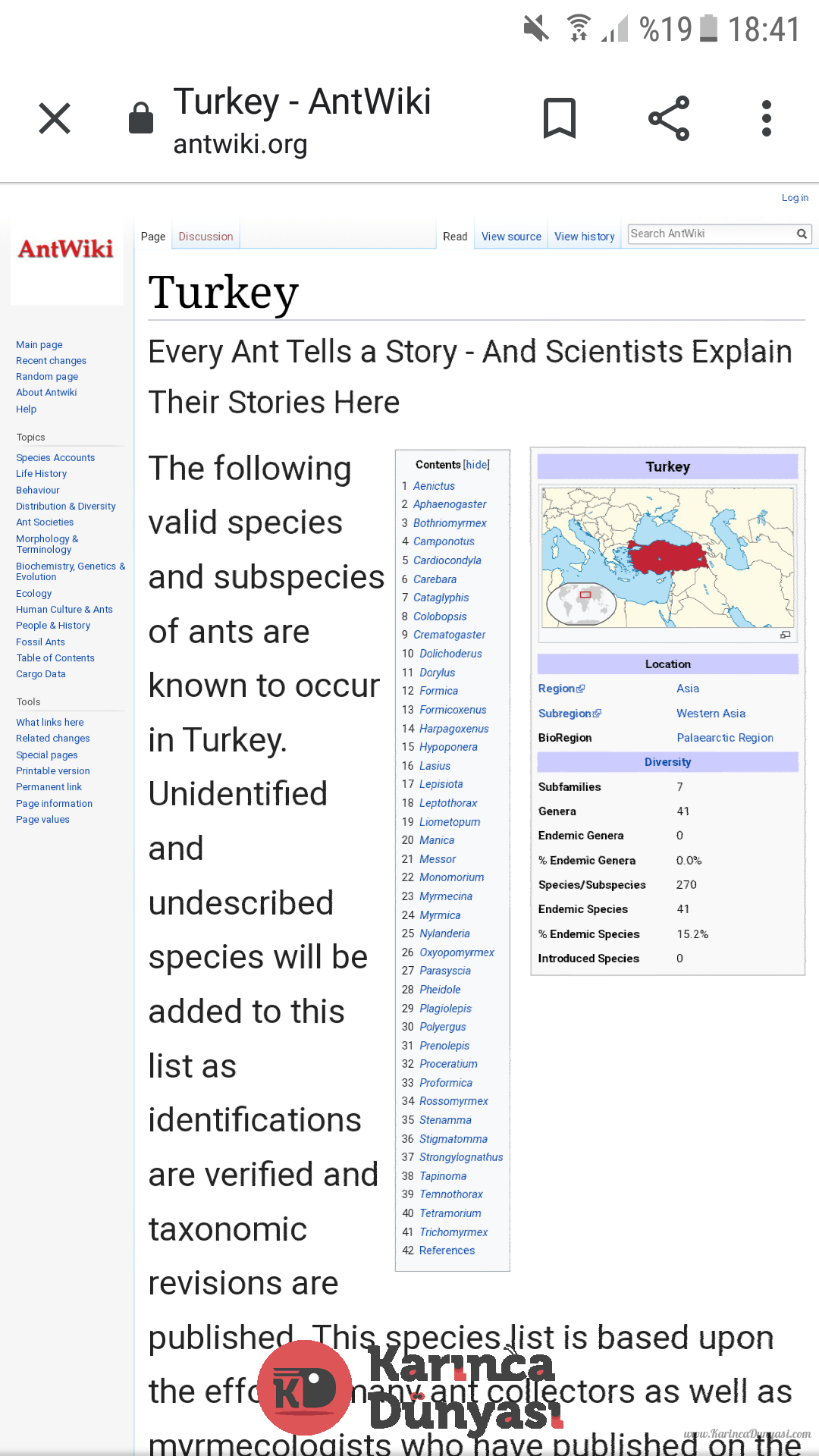 Screenshot_20200706-184109.png