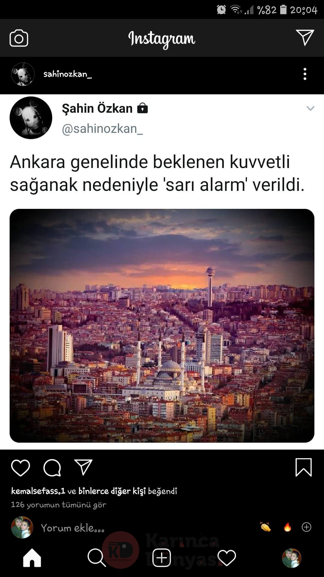 Screenshot_20200912-200414_Instagram.jpg