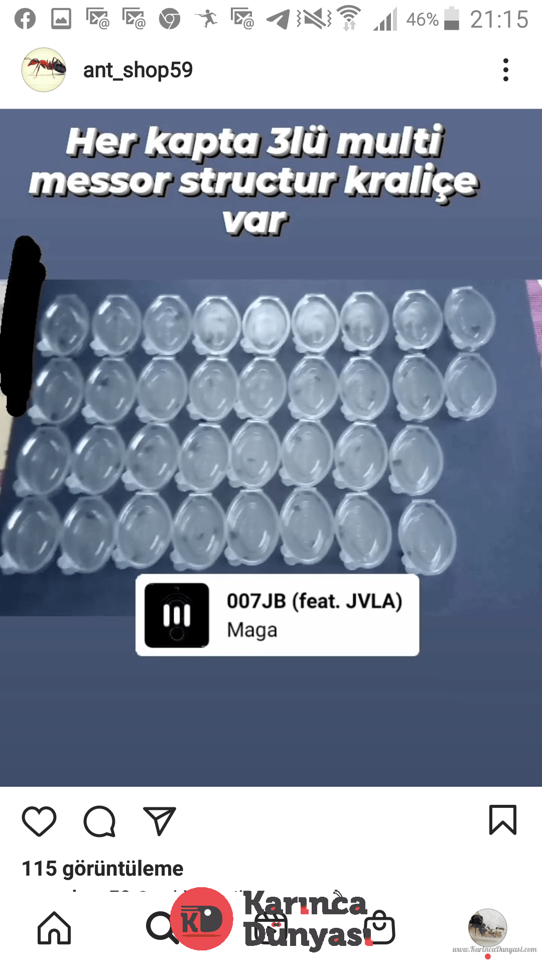 Screenshot_2021-05-21-21-15-48.png