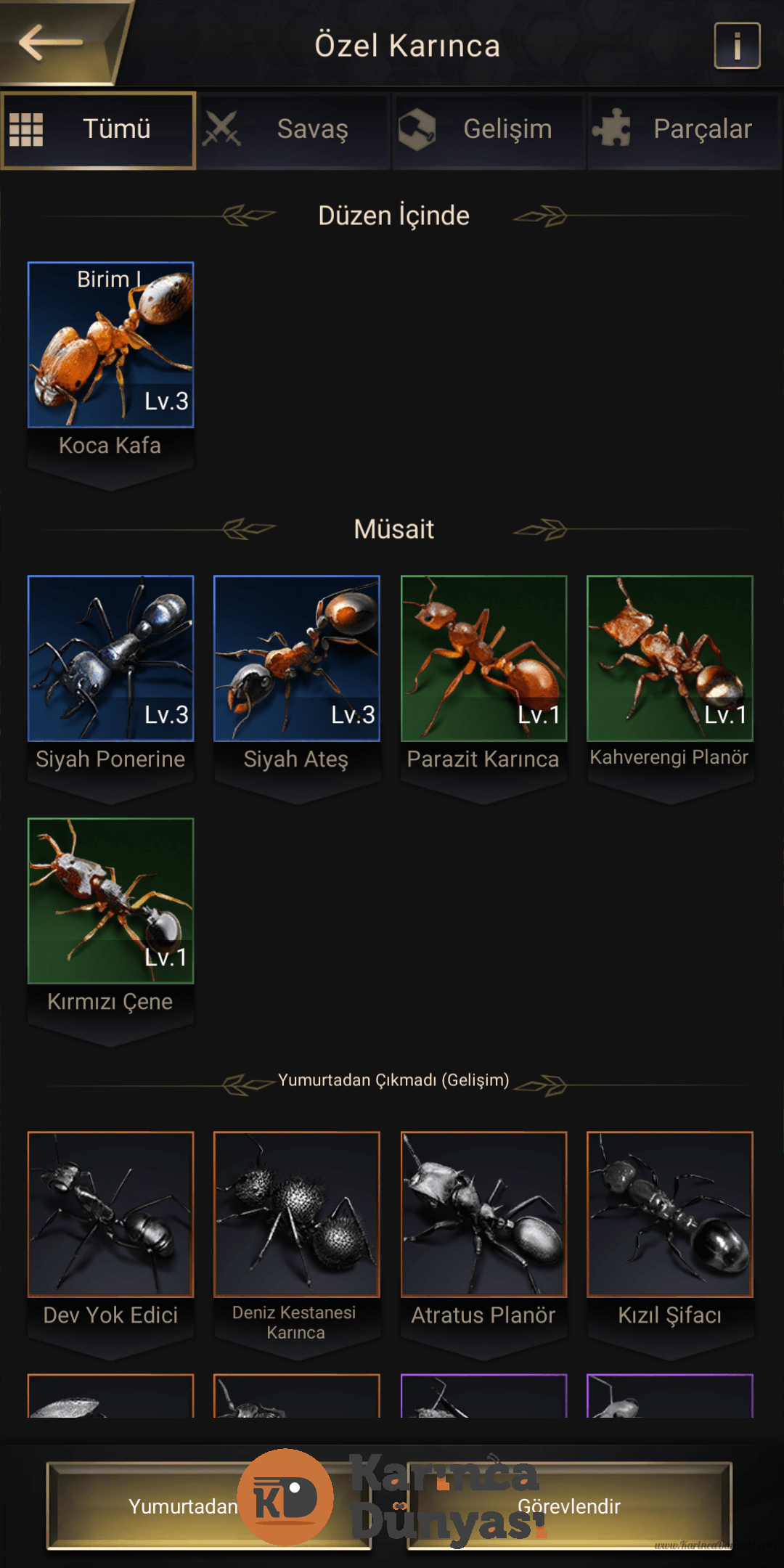 Screenshot_20210926-145345.png