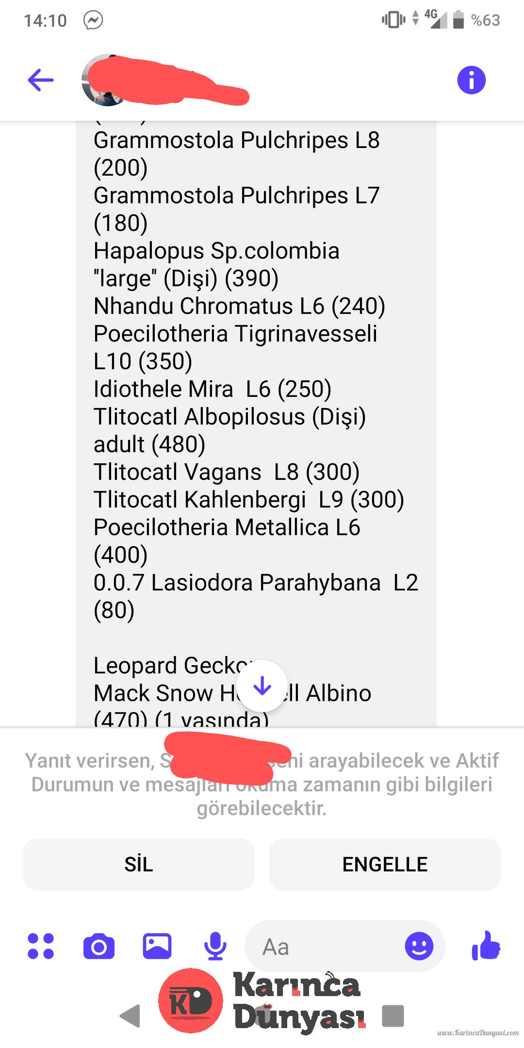 Screenshot_20211211-141027~2.png