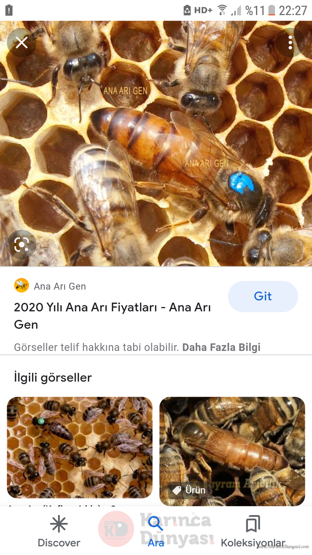 Screenshot_20220725-222705.png