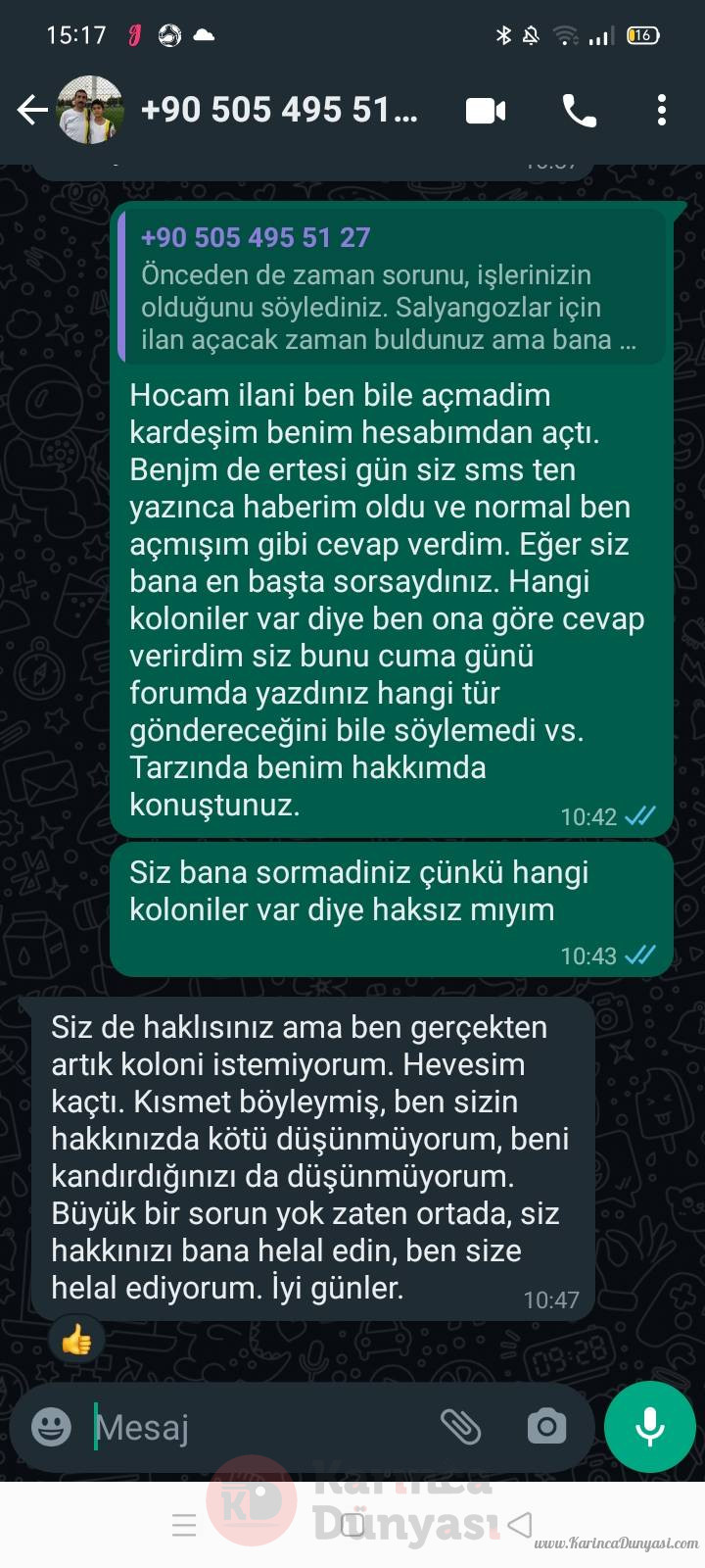 Screenshot_2023-08-14-15-17-10-73.jpg