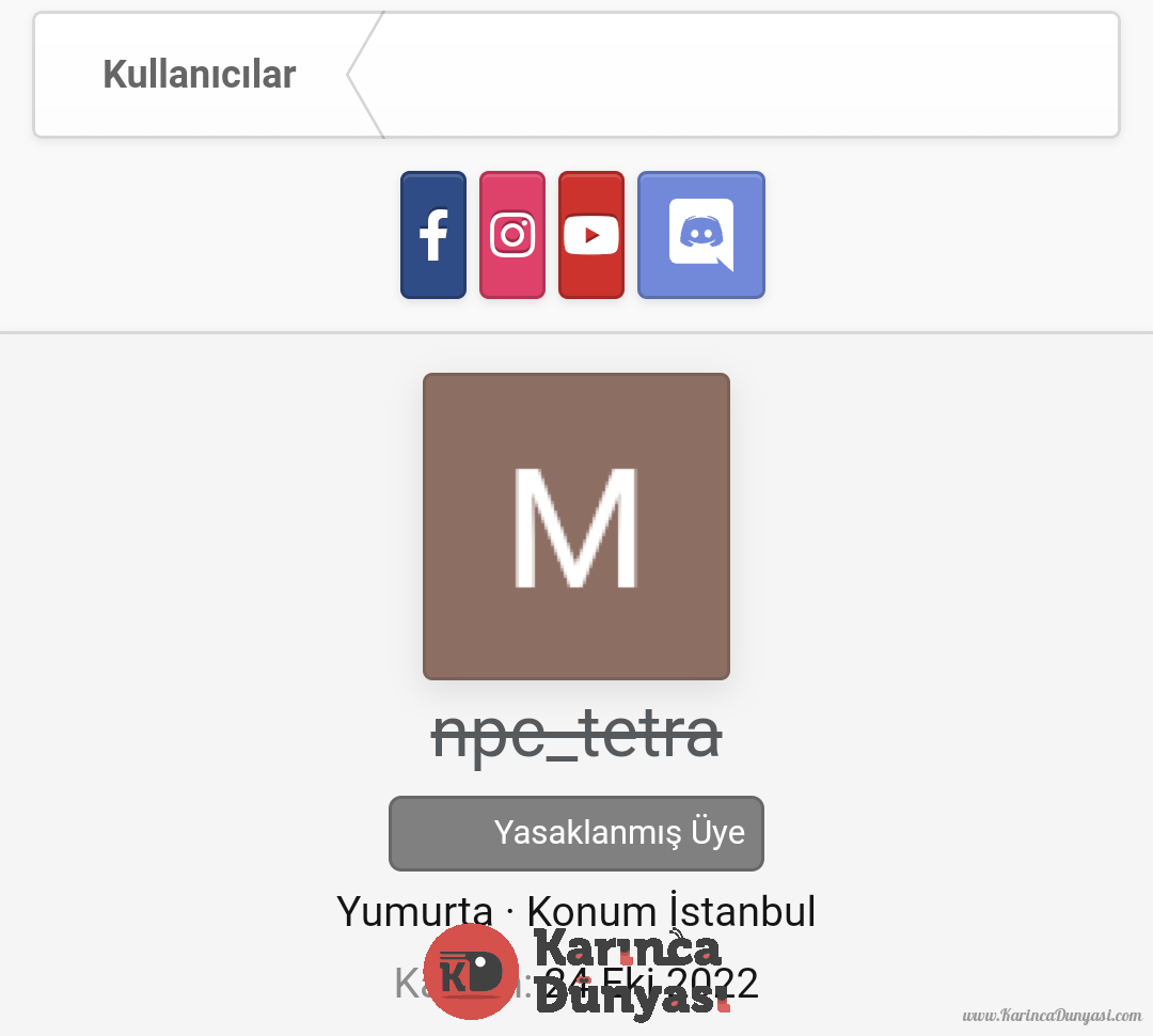 Screenshot_20230810-114816~2.png