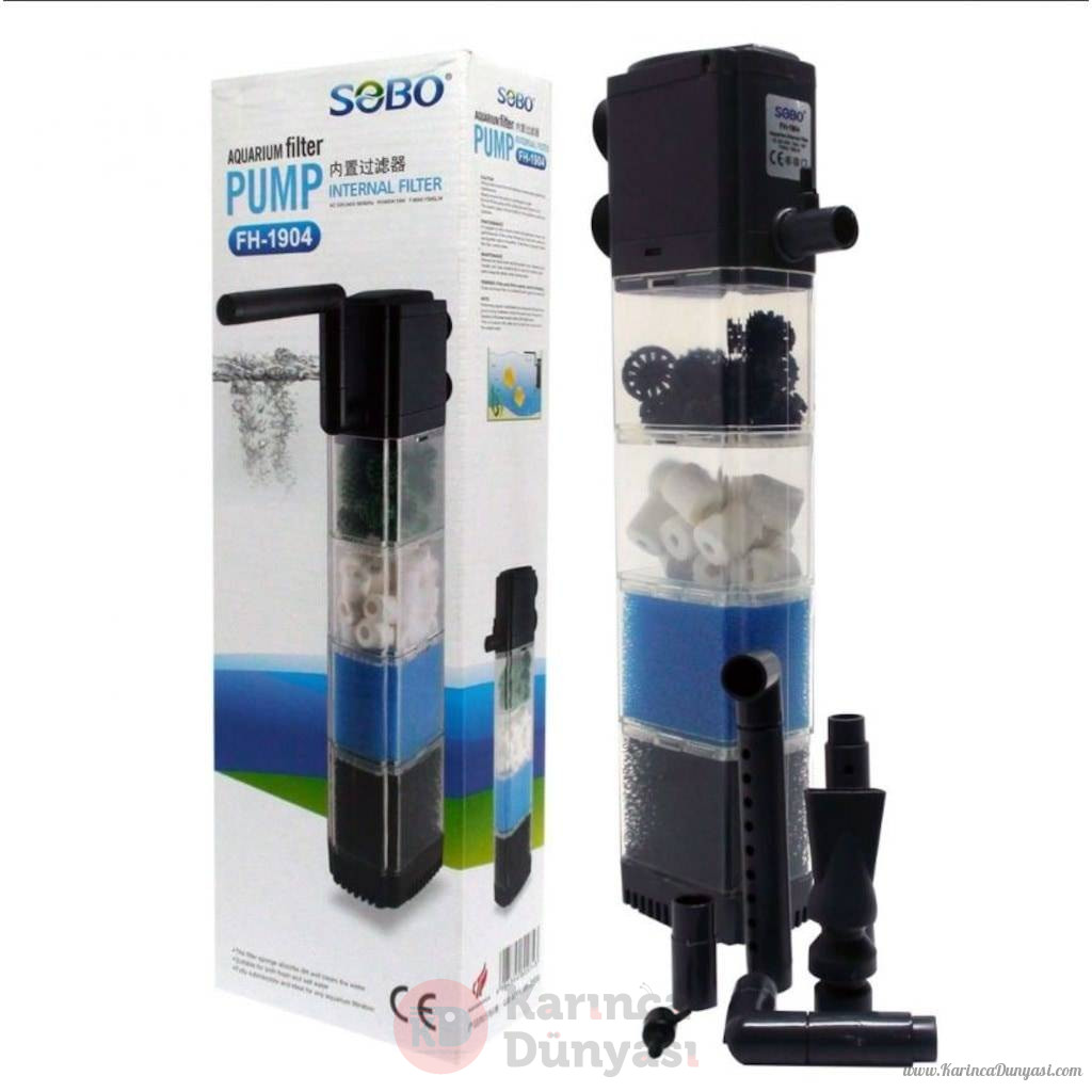 sobo-fh-1904-akvaryum-ic-filtre-19-watt-1500-litresaat__0311667793526469.jpg