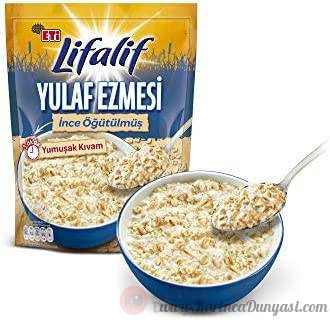 yulaf.jpg