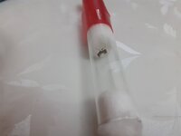 20200613_013445.jpg