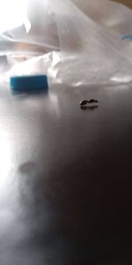 IMG-20200616-WA0002.jpeg
