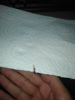 IMG_20200617_011058.jpg
