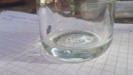 20200617_172801.jpg