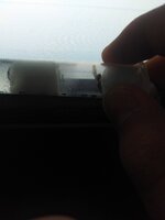 IMG_20200618_210139.jpg