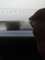 IMG_20200618_210111.jpg