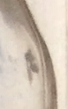 c.png