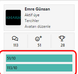 Opera Anlık Görüntü_2020-06-20_152627_www.karincadunyasi.com.png