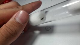IMG_20210921_203645_147.jpg