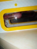 IMG_20210927_203053.jpg