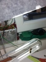 20211016_100914.jpg