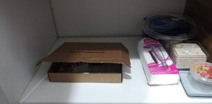 IMG_20220128_223513.jpg