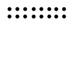 01 10x10 Yan Yuz 1 .png
