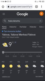 Screenshot_2022-03-26-17-56-34-825_com.android.chrome.jpg