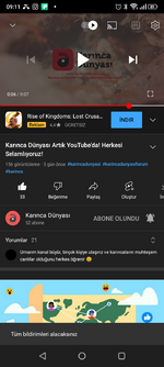 Screenshot_20220403-091113.png