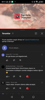 Screenshot_20220403-091102.png