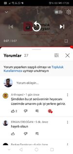 Screenshot_20220408_172017_com.google.android.youtube.jpg
