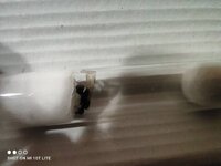 IMG_20220409_001205.jpg