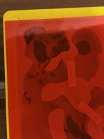 7C070732-12DA-45AE-8D4E-395B78E60124.jpeg