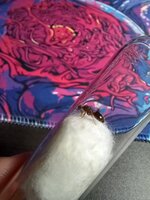 20220604_212643.jpg