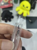 IMG_20220606_194158.jpg
